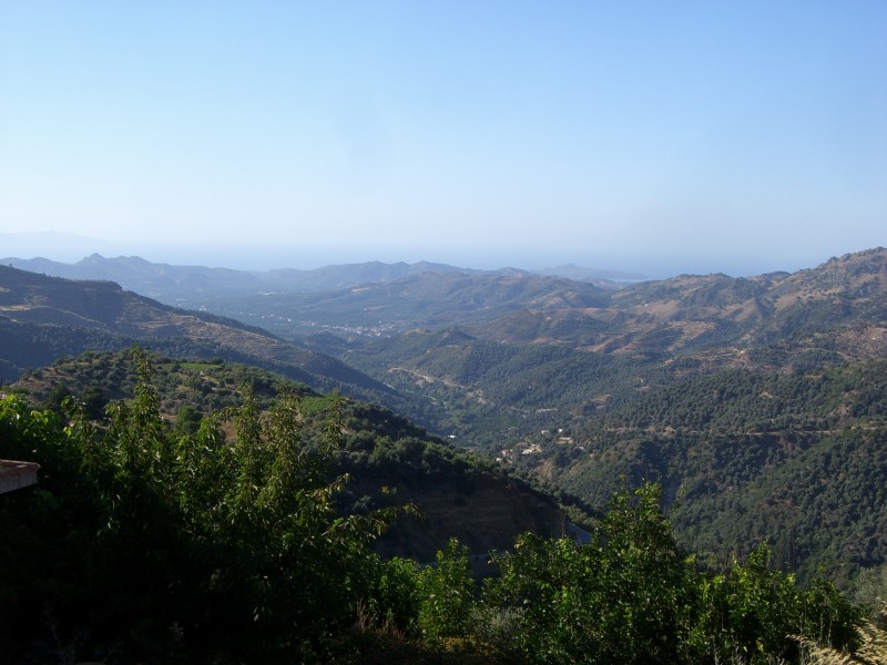 CIMG8747 Zourva